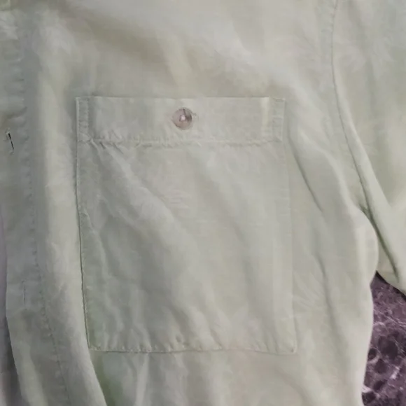 Craft n barrow shirt - Picture 4 of 4